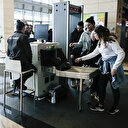 Erdoğan'ın uyarısının ardından AVM'lerin kapatılması için tavsiye kararı