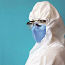 Cenaze namazı belirlenecek vakitte kılınacak