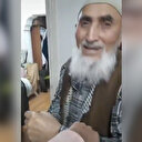 Gizli dışarı çıkmak isteyen dedeyle torununun gülümseten diyaloğu