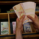 Yeni 50 TL banknotlar 23 Mart'ta tedavülde olacak: Üzerindeki imzalar değişiyor