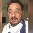 Karantinadaki ünlü sunucu Burak Akkul fenalaşarak yoğun bakıma kaldırıldı
