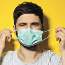 Koronavirüs hakkında doğru bilinen yanlışlar: Kıyafet detayı