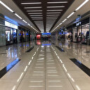 AVM ve yeme içme işletmelerinin kapatılması için çağrı!