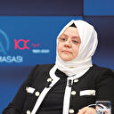 2 milyon aileye müjde! Biner lira ek ödeme yapılacak