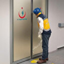 Sağlık Bakanlığından 'koronavirüs' genelgesi: Özel ve Vakıf hastaneleri pandemi hastanesi ilan edildi