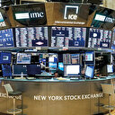 Virüs salgınıyla sarsılan ABD'de borsa skandalı: Toplantı sonrası sattılar!