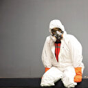 Dünya tarihini değiştiren 5 salgın: Avrupa'dan Çin'e sistemleri ve toplumları etkiledi