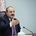 Bakan Varank açıkladı: 2 ay kira ödemeyecekler