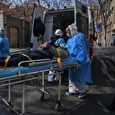 Nikaragua'da ikinci koronavirüs vakası görüldü