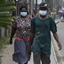 Koronavirüs 3 ülkeye daha sıçradı