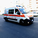 İtalya'da son 24 saate 793 kişi hayatını kaybetti