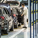 Araç üretimi 1,4 milyon adet azalacak