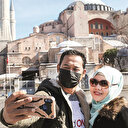 Korona alarmı turizmi bitirdi: 50 milyon kişi işsizlik tehlikesiyle karşı karşıya