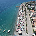 Turizme korkunç kayıp: 50 milyon kişi işini kaybedebilir