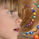 Uzmanlardan 'Sosyal medyadaki koronavirüs içeriklerinden çocukları koruyun' uyarısı