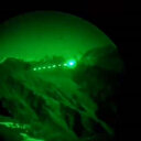 MSB: Irak'ta bölücü terör örgütü mensubu PKK'lı 5 terörist etkisiz hale getirildi