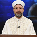 Diyanetten koronavirüse karşı 'sigarayı bırakın' çağrısı