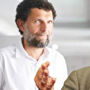 Osman Kavala ve eski CIA ajanı Henri Jak Barkey Gezi’den önce görüşmüş