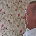 Cumhurbaşkanı Erdoğan'dan Konya'daki Esma anneye sürpriz telefon