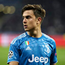Koronavirüse yakalanan Dybala'dan ilk açıklama