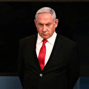 Netanyahu: Koronavirüs nedeniyle İsrail'de on binlerce kişi ölebilir