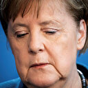 Doktorunun koronavirüs testi pozitif çıktı: Almanya Başbakanı Angela Merkel karantinaya alındı