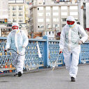 Türkiye'nin koronavirüs ile mücadelesi: 60 günde neler yaşandı?