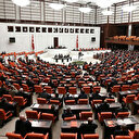 Siyasiler de evde kaldı