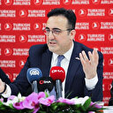 THY Yönetim Kurulu Başkanı Aycı duyurdu: THY, yurt dışında sadece 5 noktaya uçacak