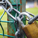 Avrupa futbolu krizle boğuşuyor: Kulüpler krizle nasıl baş edecek?