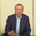 Erdoğan: Ölenlerimizin yaş gruplarına bakıldığında, demek ki uyarılar doğrudur