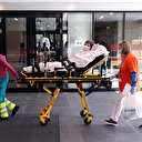 Çin'den ABD'ye çağrı: Koronavirüsü siyasallaştırma