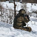 Bingöl’de “Kapan-9 Karer Operasyonu" başlatıldı