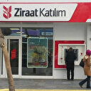 Ziraat ve Vakıf Katılım da destek paketleri açıkladı