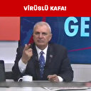 Can Ataklı yine nefret kustu yine haddini aştı: Türbanlı öğretmen kadar facia bir şey olamaz