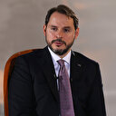 Bakan Albayrak açıkladı: KDV beyanname süresi uzatıldı