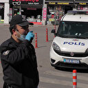 Koronavirüsle mücadelede sorumsuzluğun cezası kesildi: Karantina süresine uymayan 2 kişi hakkında ev hapsi kararı çıktı