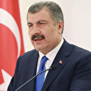 Koronavirüsü fırsata çevirmeye çalışan üreticilere baskın