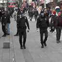 Koronavirüs nedeniyle OHAL ya da sokağa çıkma yasağı olacak mı?