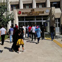 HDP'li 5 belediye başkanı terörden gözaltına alınarak görevden uzaklaştırıldı