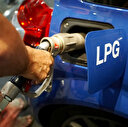 Benzin ve motorinden sonra LPG'ye de büyük indirim geliyor