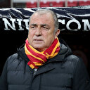Fatih Terim'in koronavirüs testi pozitif çıktı: Hastanede emin ellerdeyim