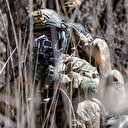 MSB: 3 PKK/YPG'li terörist etkisiz hale getirildi