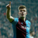 Dünya devleri Sörloth için sıraya girdi: Kesenin ağzını açacaklar