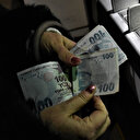 Banka sayısı 12'ye çıktı: Kredi borçlarını erteleyecekler