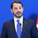 Bakan Albayrak: Koronavirüs tedbirlerine özel banklarda eşlik edecektir