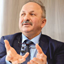 Bilim Kurulu Üyesi Prof. Öztürk koronavirüs tedavisini anlattı: Hastalar 3 haftada taburcu ediliyor