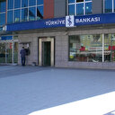 İş Bankası da kredi ödemelerini erteliyor