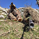 Mardin’de güvenlik güçlerine el bombası atma hazırlığında olan terörist etkisiz hale getirildi