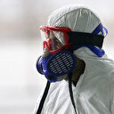 Karadağ’da koronavirüsten ilk ölüm: Avrupa’da koronavirüsün en son sıçradığı ülke olmuştu